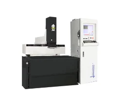 CNC850001